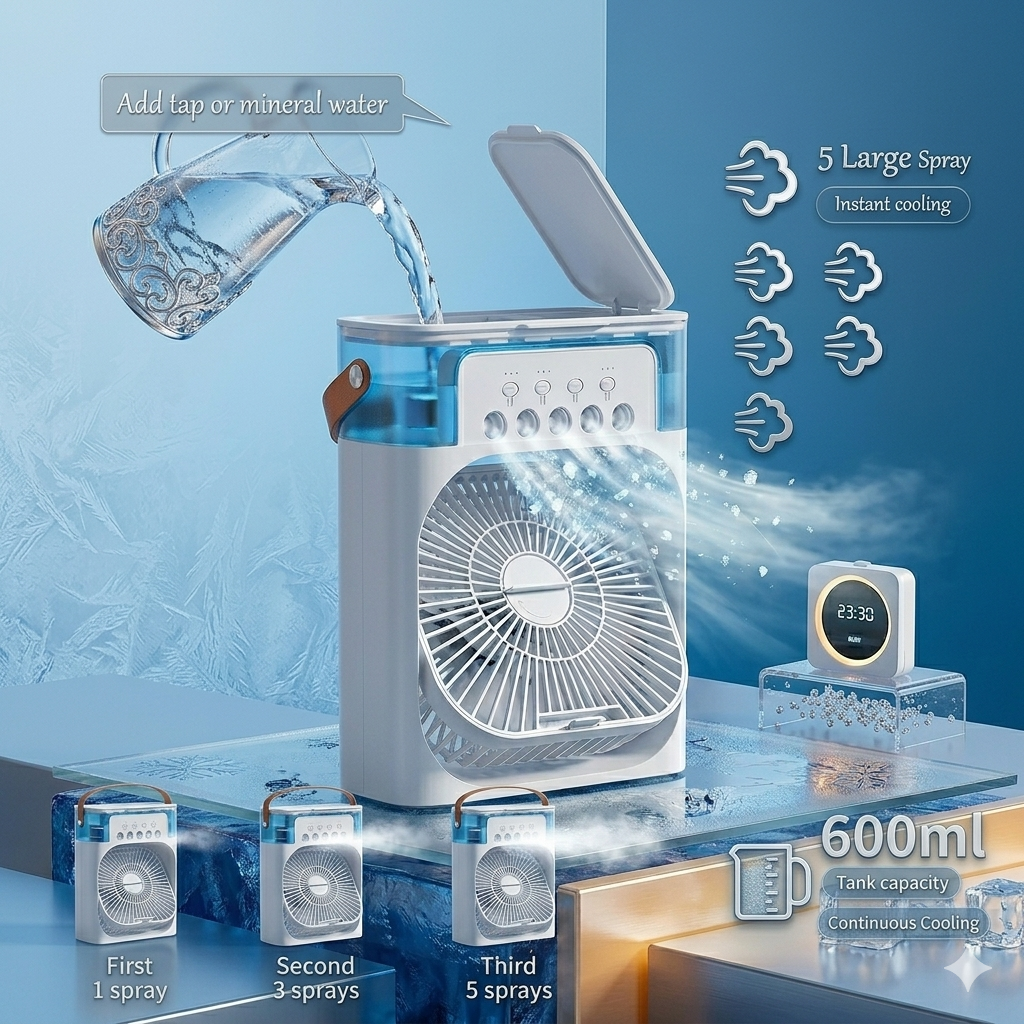 IceCloud